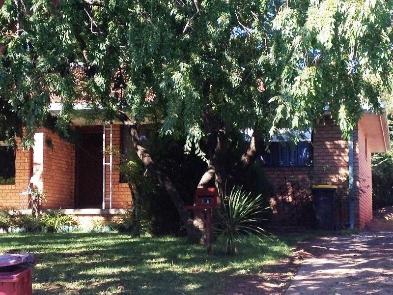 1a Hanna Street, Cowra NSW 2794