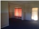 45a Kite, Cowra NSW 2794
