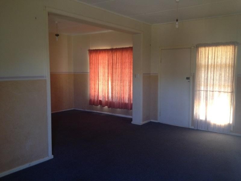 45a Kite, Cowra NSW 2794