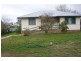 38 Watt Street, Cowra NSW 2794