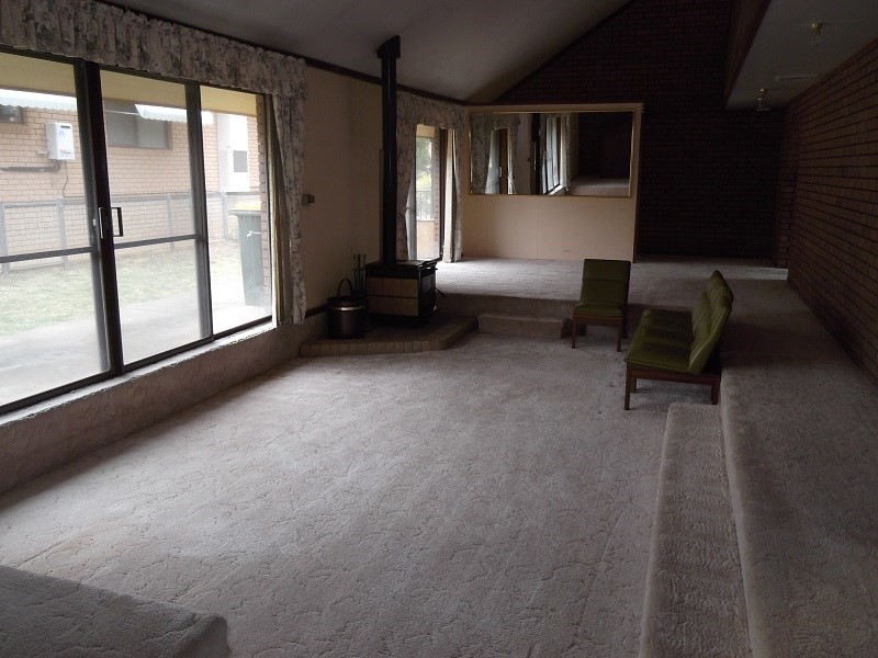 32 Comerford Street, Cowra NSW 2794