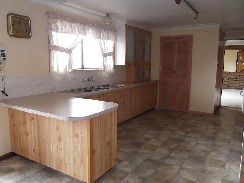 32 Comerford Street, Cowra NSW 2794