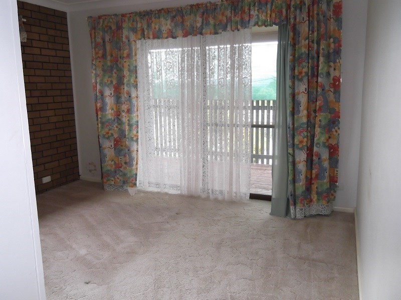 32 Comerford Street, Cowra NSW 2794