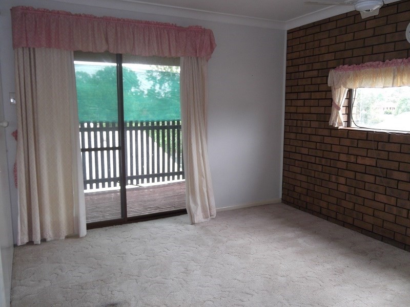 32 Comerford Street, Cowra NSW 2794