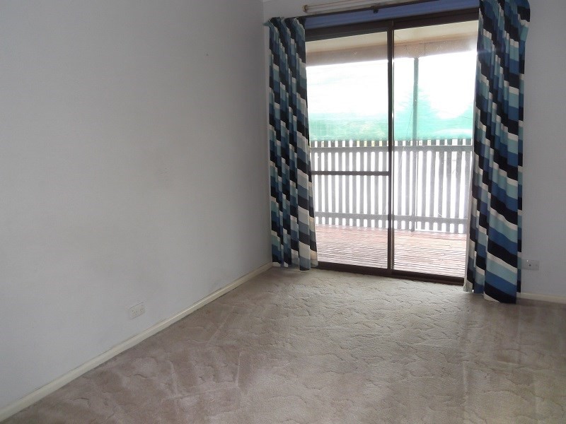 32 Comerford Street, Cowra NSW 2794