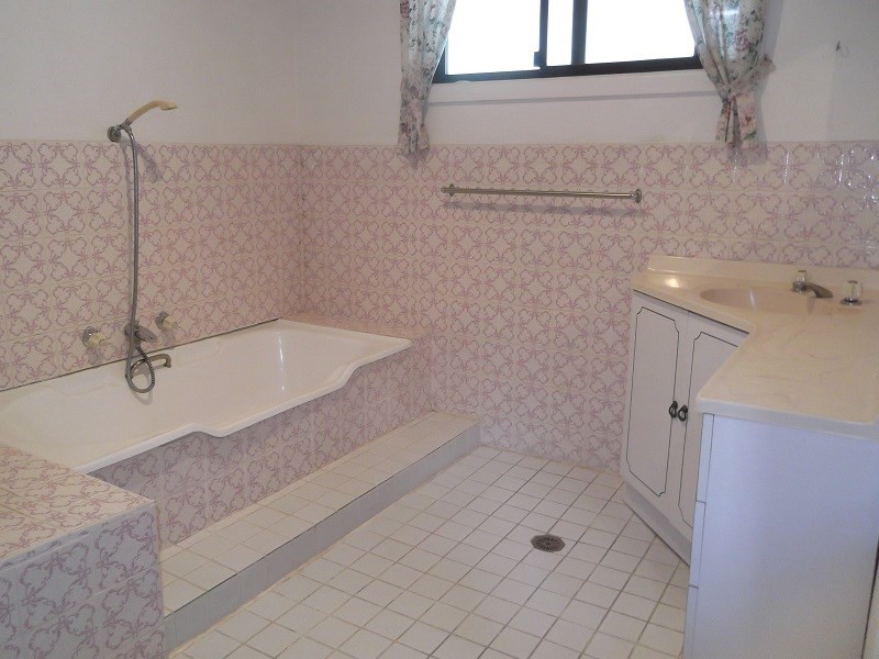 32 Comerford Street, Cowra NSW 2794