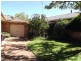 36 Nambucca Circuit, Cowra NSW 2794