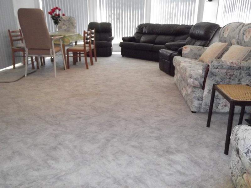 67 Lyall Street, Cowra NSW 2794