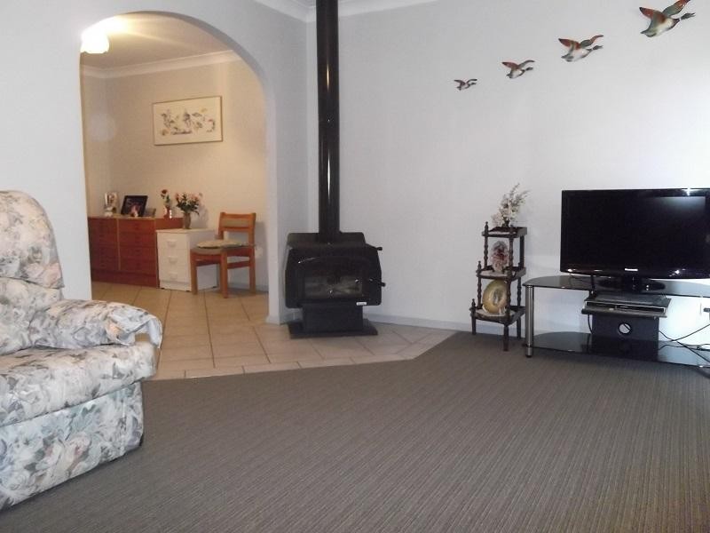 67 Lyall Street, Cowra NSW 2794