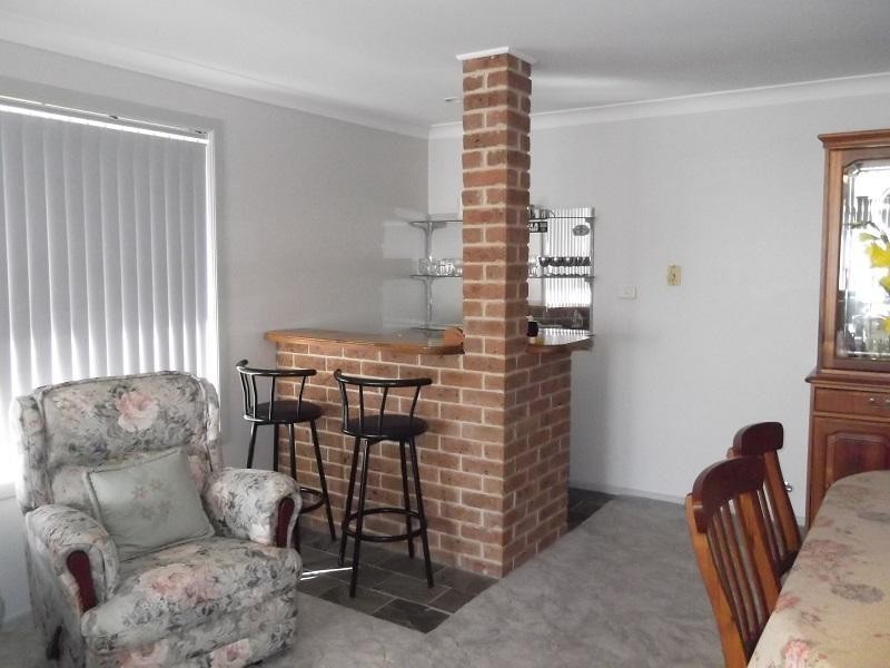 67 Lyall Street, Cowra NSW 2794