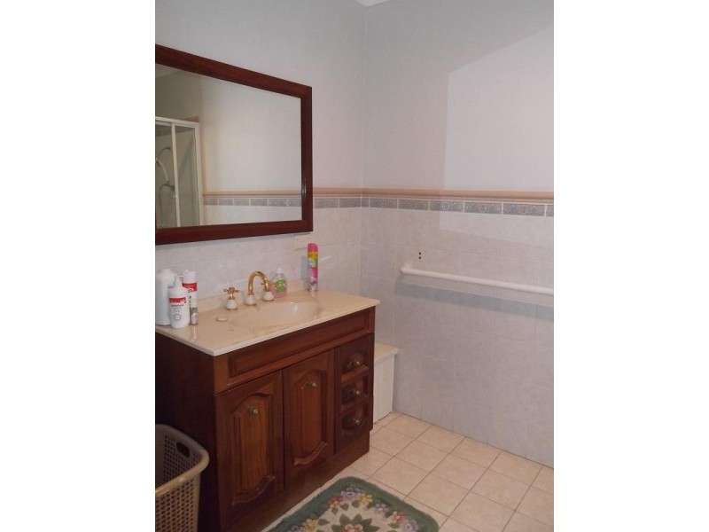 67 Lyall Street, Cowra NSW 2794