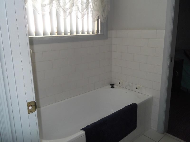 67 Lyall Street, Cowra NSW 2794