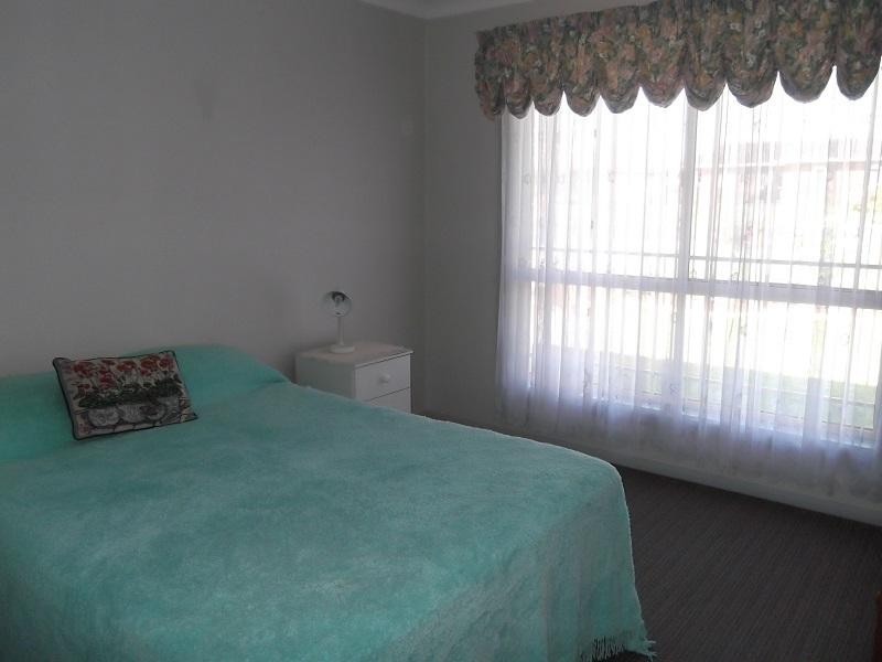 67 Lyall Street, Cowra NSW 2794