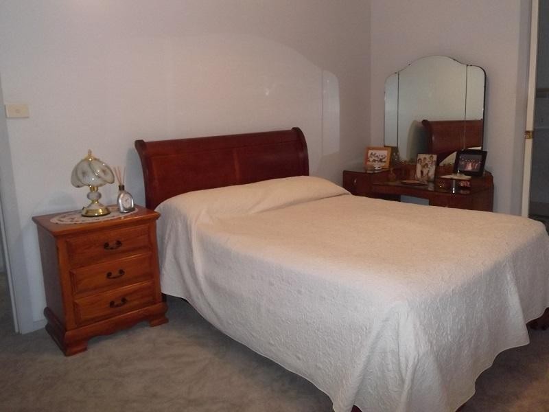 67 Lyall Street, Cowra NSW 2794