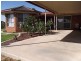 67 Lyall Street, Cowra NSW 2794