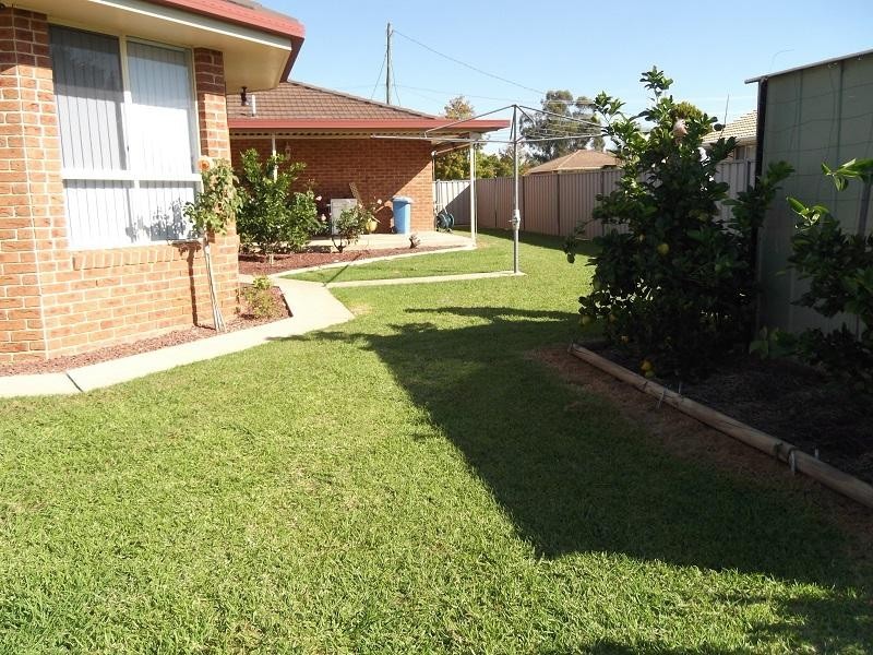 67 Lyall Street, Cowra NSW 2794