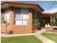 67 Lyall Street, Cowra NSW 2794