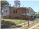 7 Morilla Street, Cowra NSW 2794