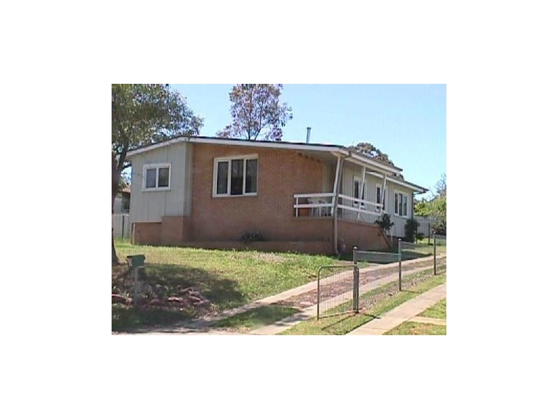 7 Morilla Street, Cowra NSW 2794