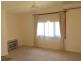 7 Morilla Street, Cowra NSW 2794