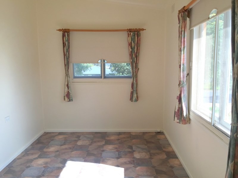 7 Morilla Street, Cowra NSW 2794