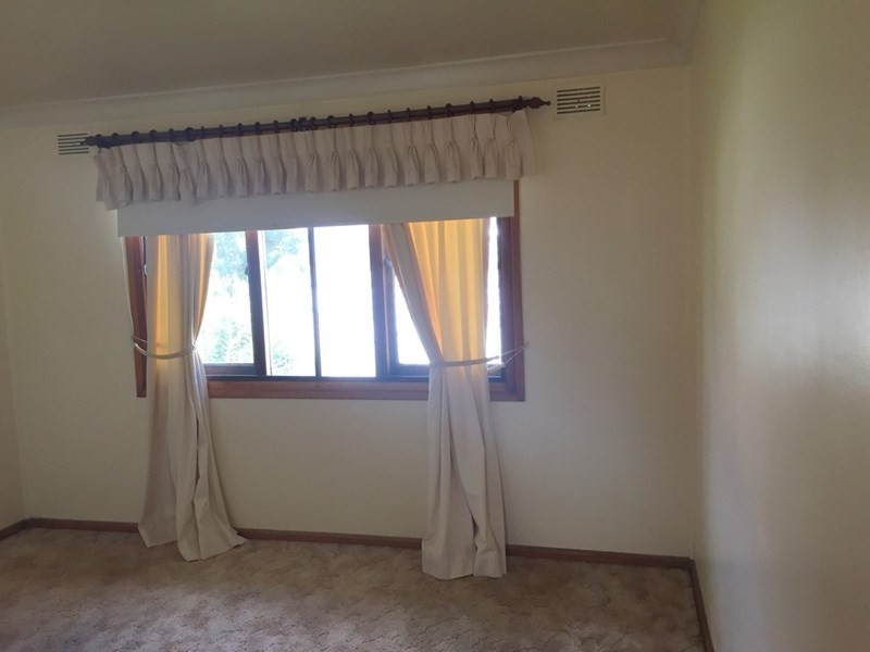 7 Morilla Street, Cowra NSW 2794