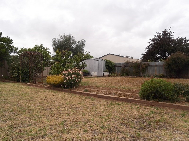 51 Redfern Street, Cowra NSW 2794