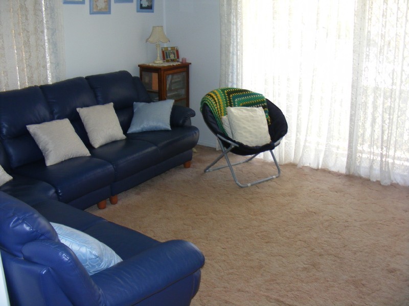 105 Lachlan Street, Cowra NSW 2794