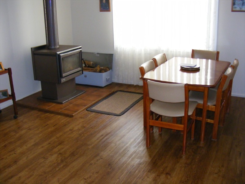 105 Lachlan Street, Cowra NSW 2794