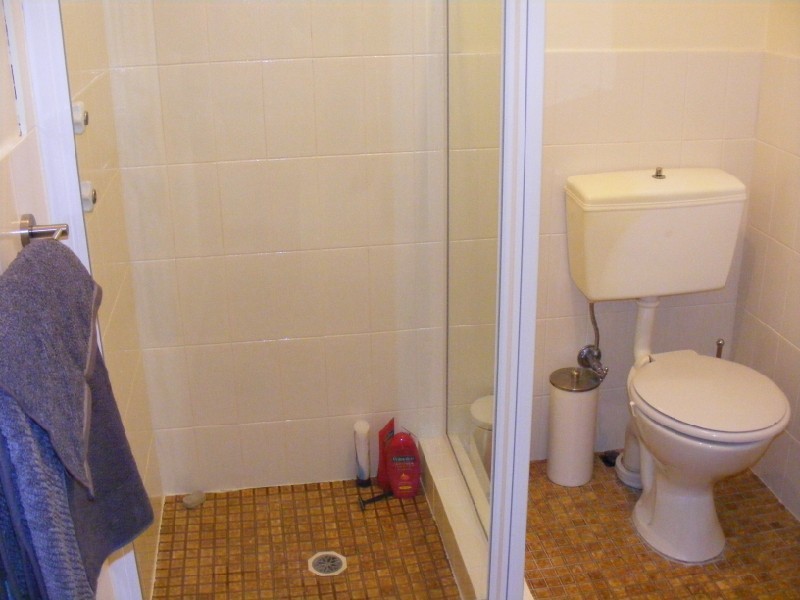 105 Lachlan Street, Cowra NSW 2794