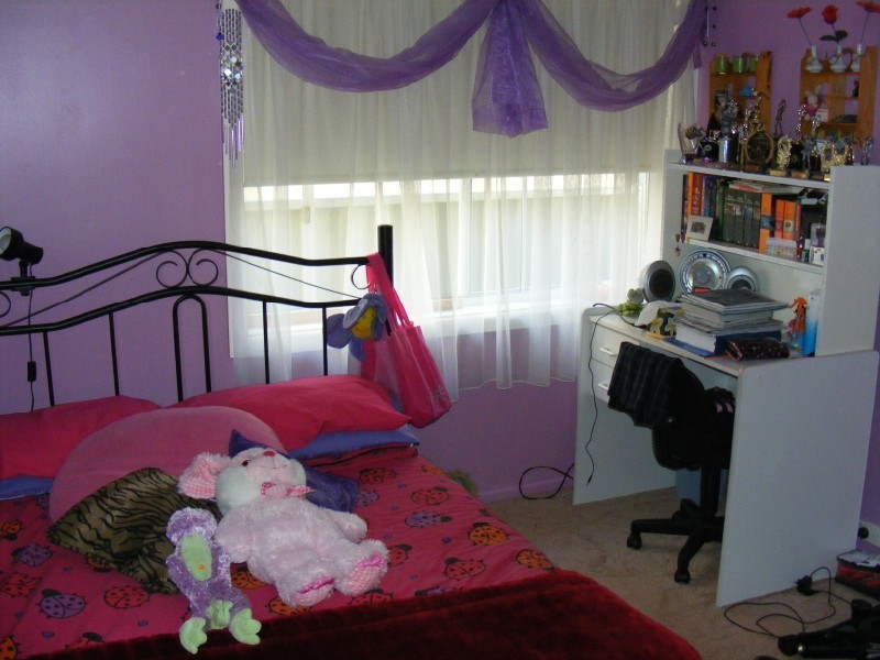 105 Lachlan Street, Cowra NSW 2794