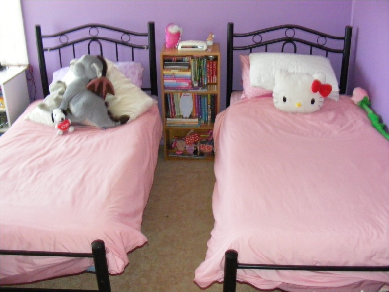 105 Lachlan Street, Cowra NSW 2794