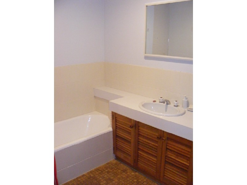 105 Lachlan Street, Cowra NSW 2794