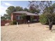 40 Eulo Street, Cowra NSW 2794