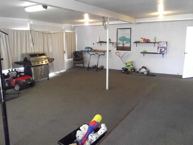 40 Eulo Street, Cowra NSW 2794