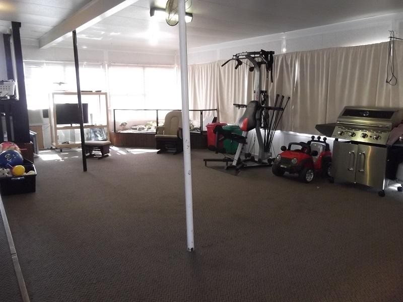 40 Eulo Street, Cowra NSW 2794