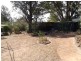 40 Eulo Street, Cowra NSW 2794