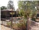 40 Eulo Street, Cowra NSW 2794