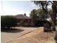 40 Eulo Street, Cowra NSW 2794