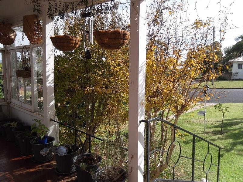 29 Macassar Street, Cowra NSW 2794