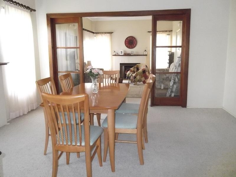 29 Macassar Street, Cowra NSW 2794