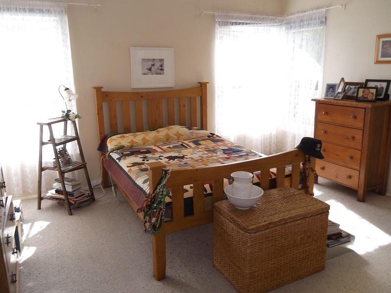 29 Macassar Street, Cowra NSW 2794