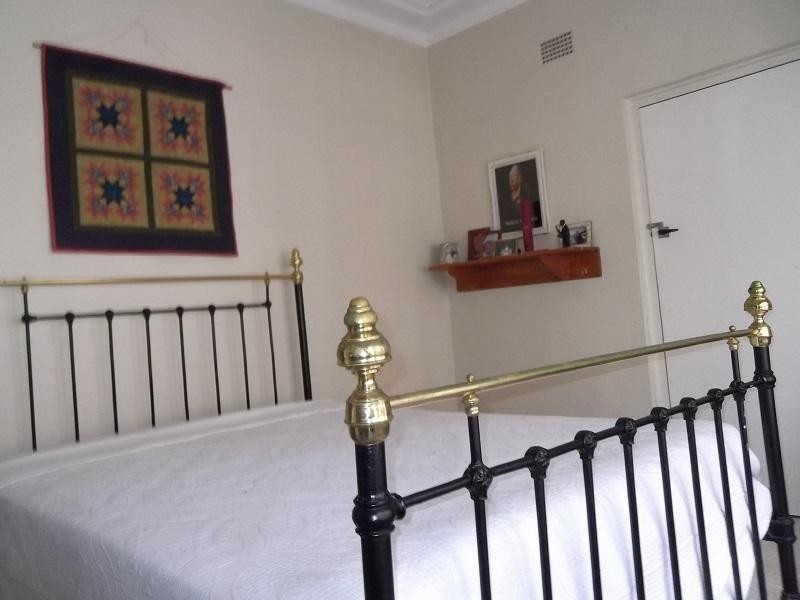 29 Macassar Street, Cowra NSW 2794