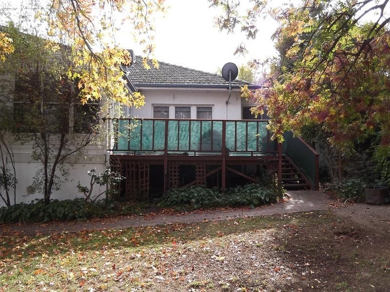 29 Macassar Street, Cowra NSW 2794