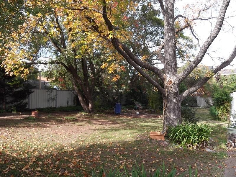 29 Macassar Street, Cowra NSW 2794