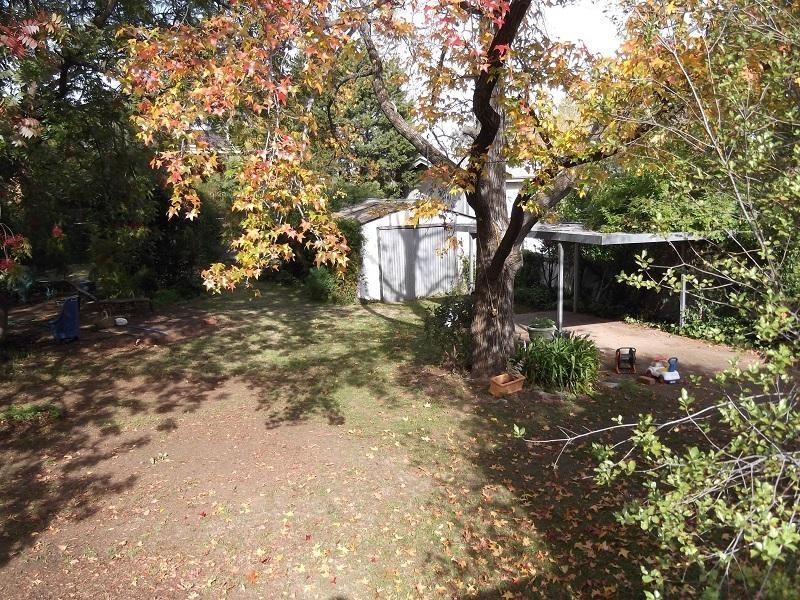 29 Macassar Street, Cowra NSW 2794