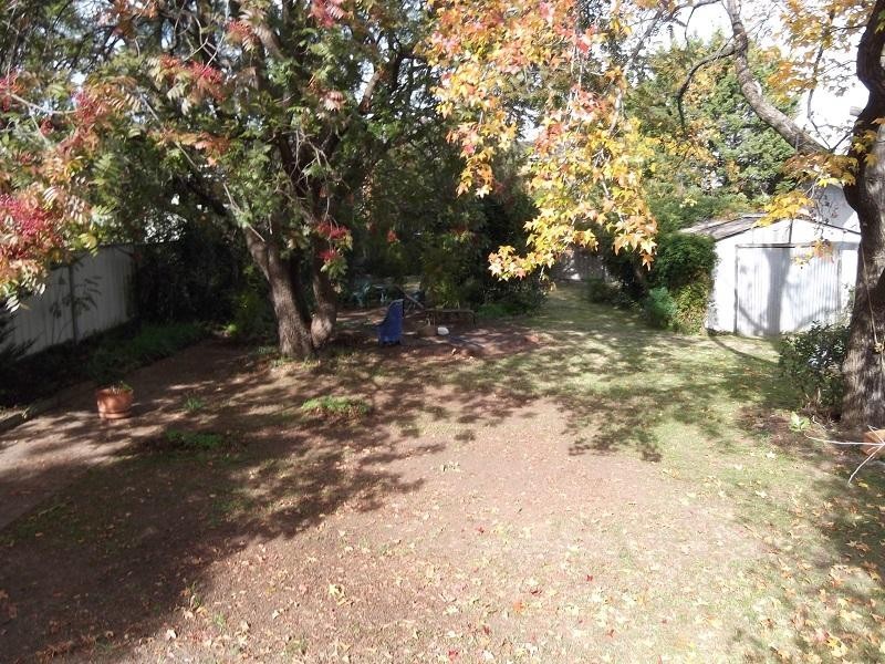 29 Macassar Street, Cowra NSW 2794