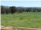 Lot 29 Kangaroo Flat Road, Cowra NSW 2794