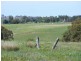 Lot 29 Kangaroo Flat Road, Cowra NSW 2794