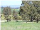 Lot 29 Kangaroo Flat Road, Cowra NSW 2794